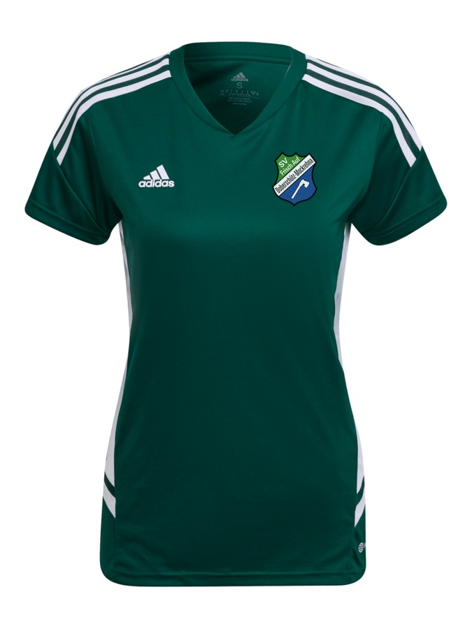 adidas Condivo 22 Trikot Damen