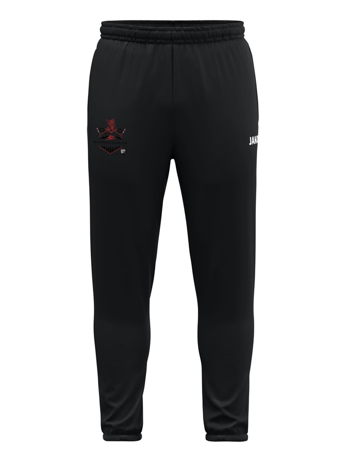 Jako Freizeithose Dynamic