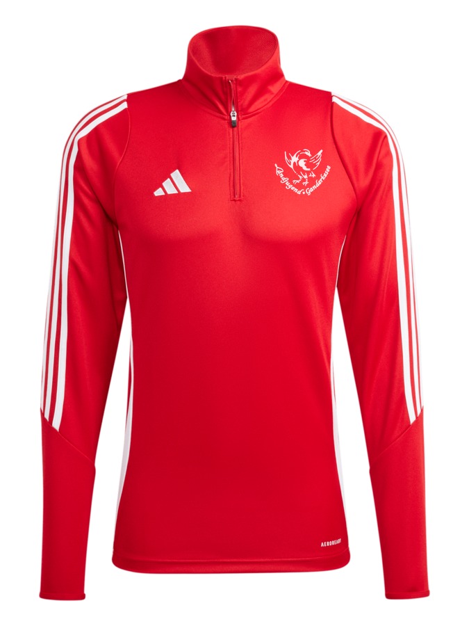 adidas Tiro 24 Trainingsoberteil