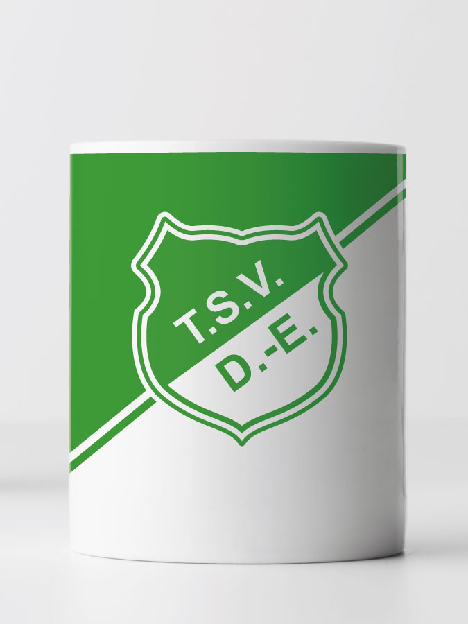 Tasse Diago