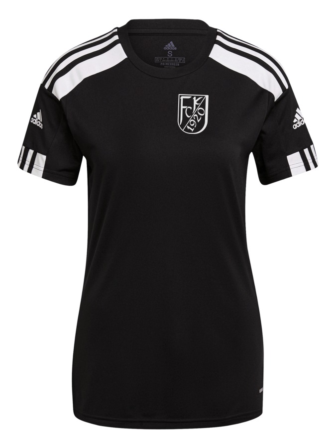 adidas Squadra 21 Trikot Damen