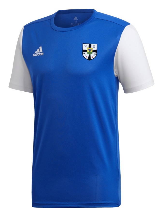 adidas Estro 19 Trikot