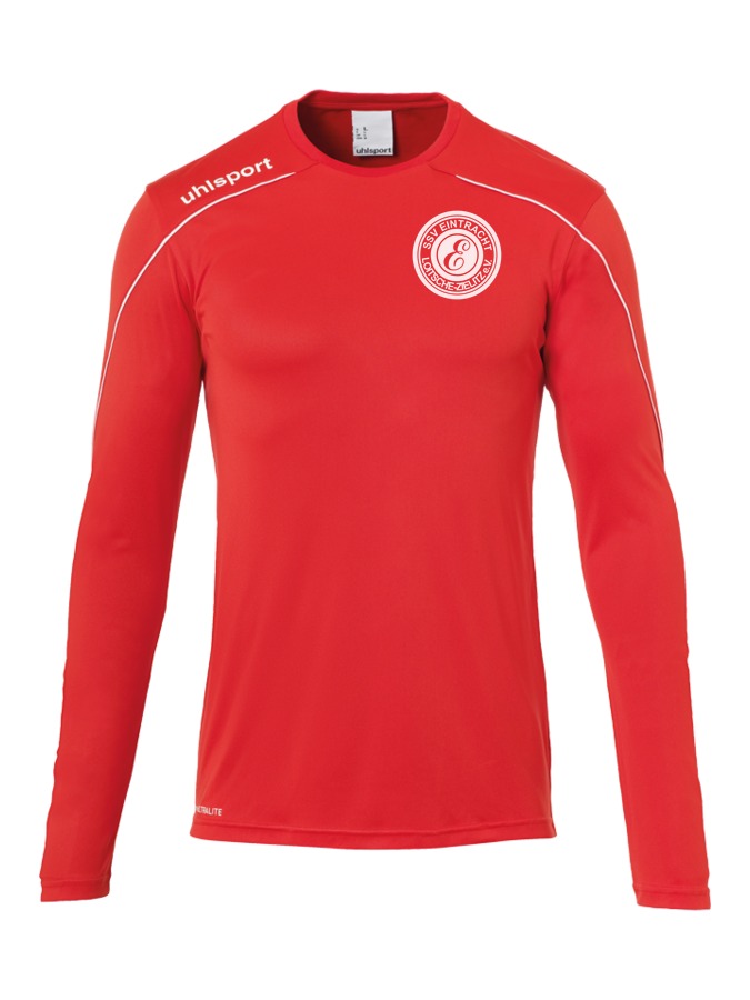 uhlsport Stream 22 Trikot Langarm