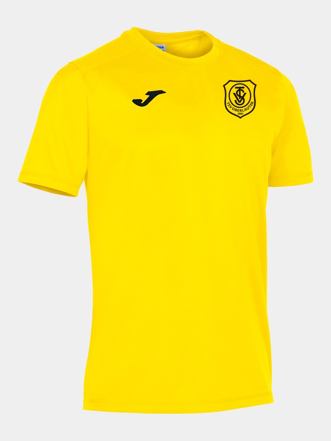 Joma Strong Trikot