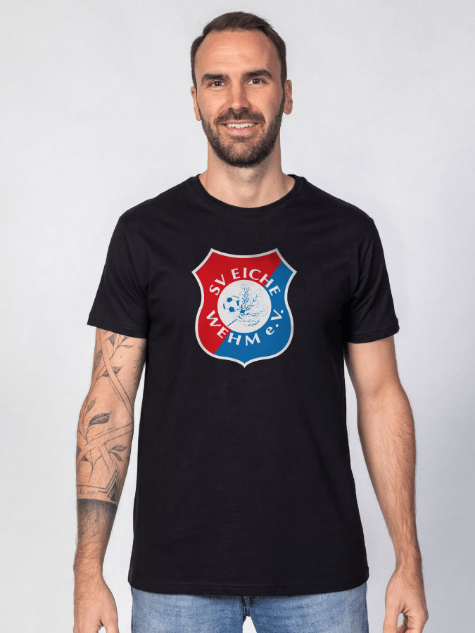 Shirt Classic Herren