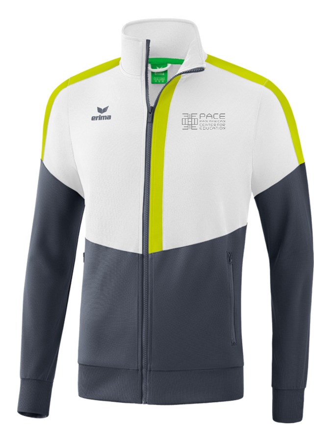 Erima Squad Worker Jacke