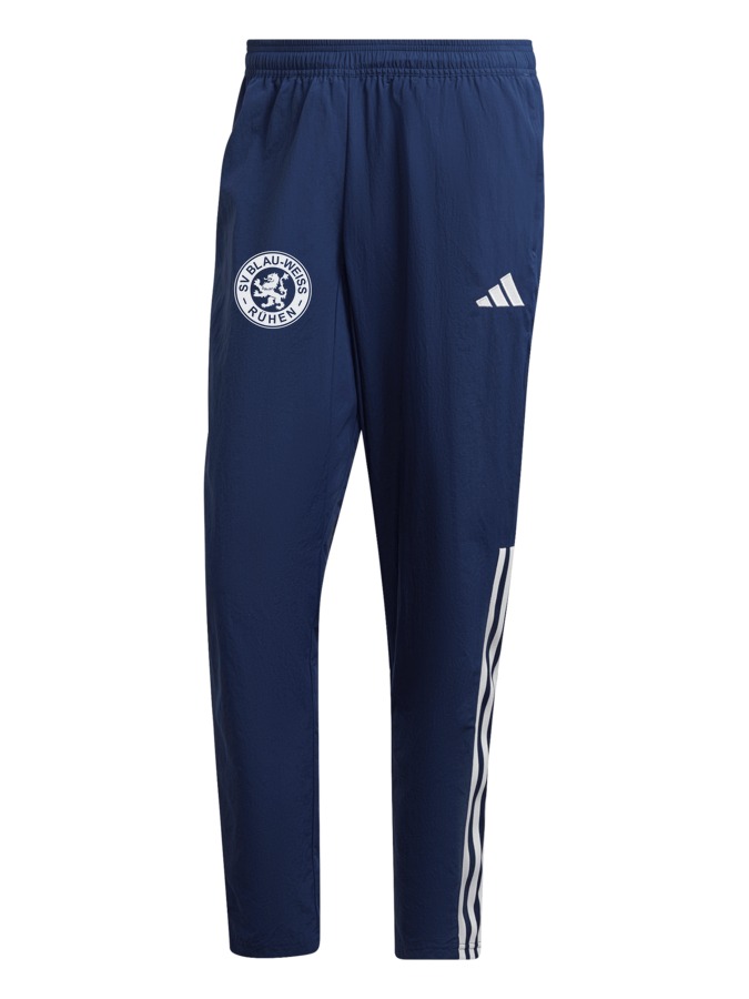adidas Tiro 23 Competition Präsentationshose