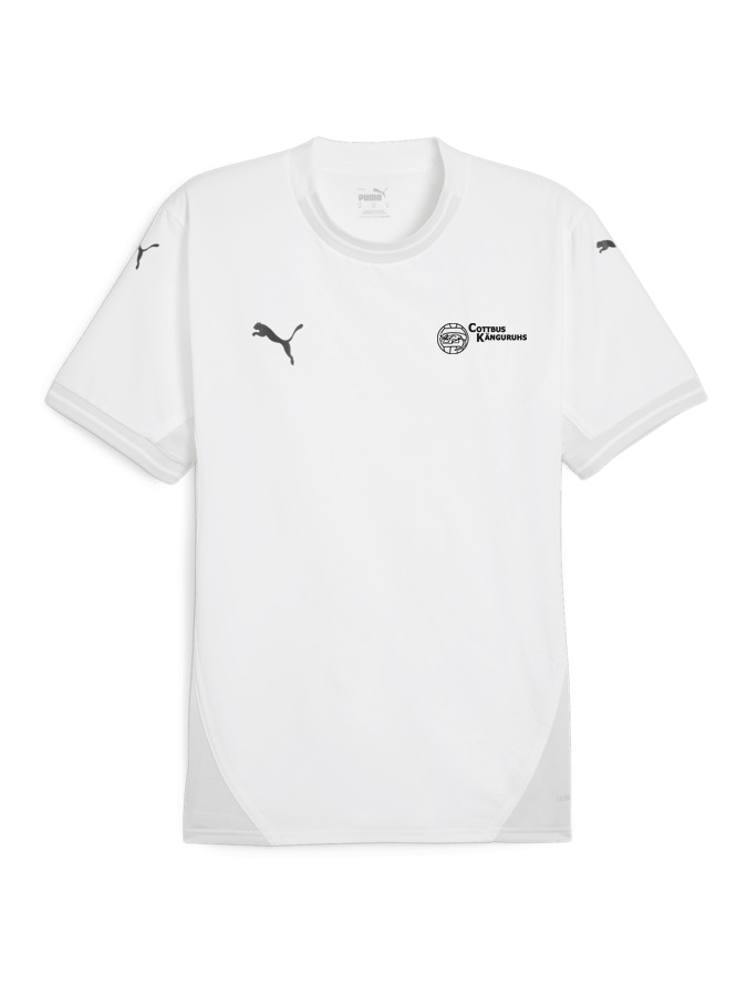 PUMA teamFINAL Trikot
