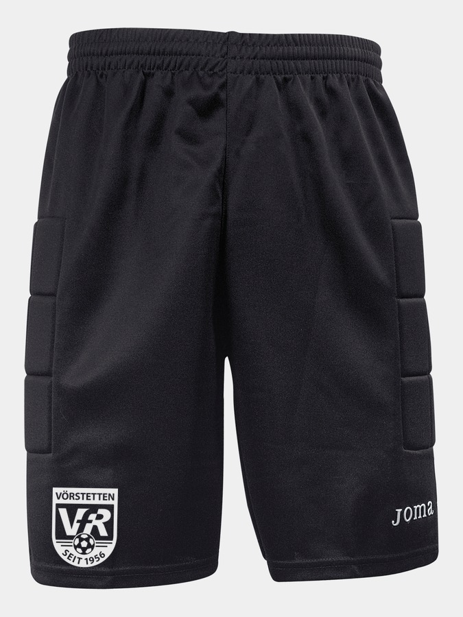 Joma Protect Short
