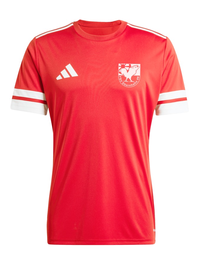 adidas Squadra 25 Trikot