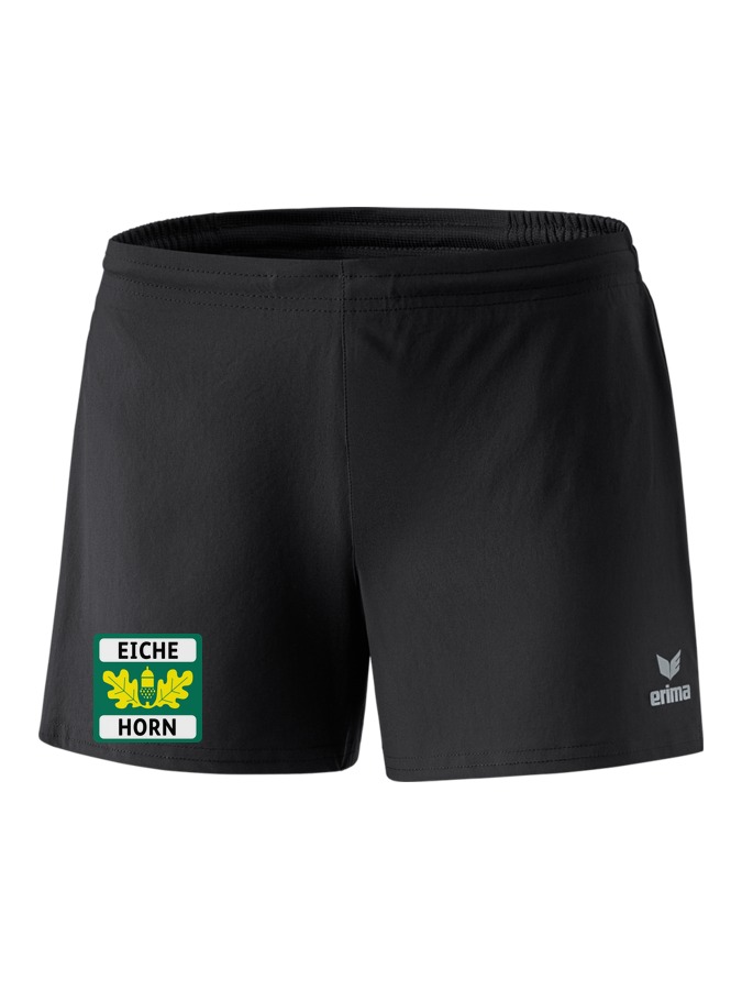 Erima Marathon Shorts Damen