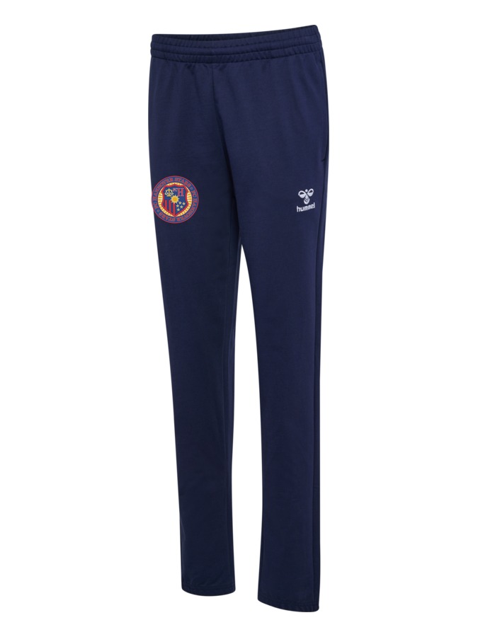 Hummel Go 2.0 Sweatpants Damen