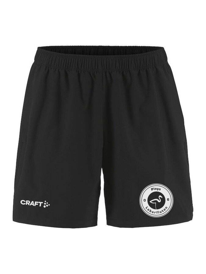 Craft Ability Shorts