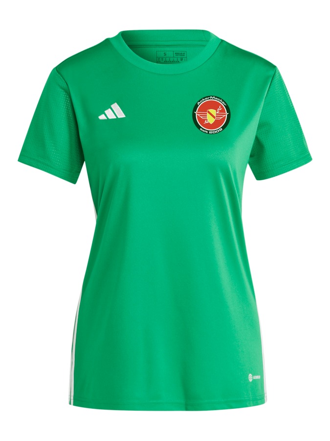 adidas Tabela 23 Trikot Damen