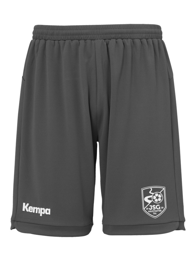 Kempa Prime Shorts