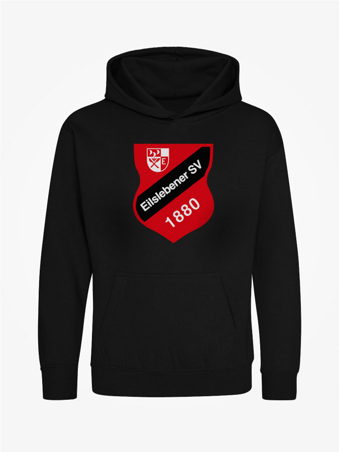 Hoodie Classic Kids