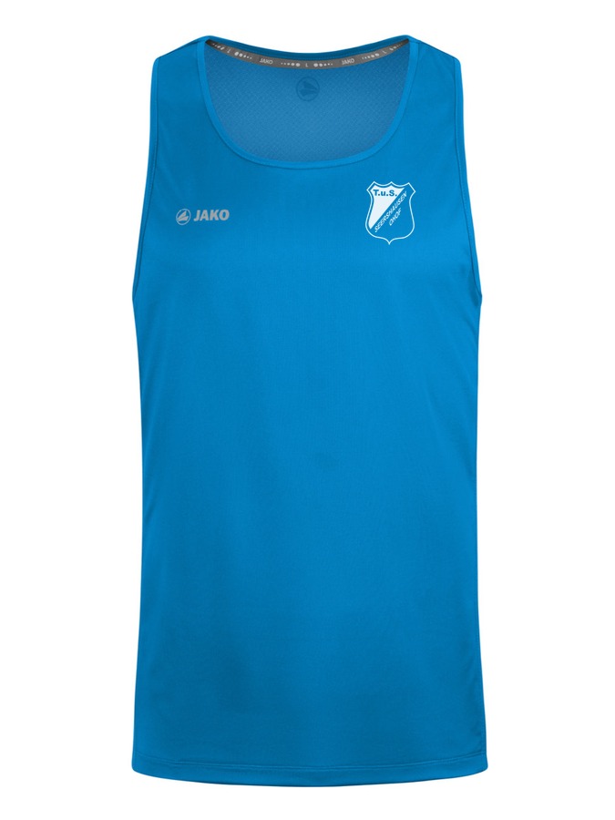 Jako Tanktop Run 2.0