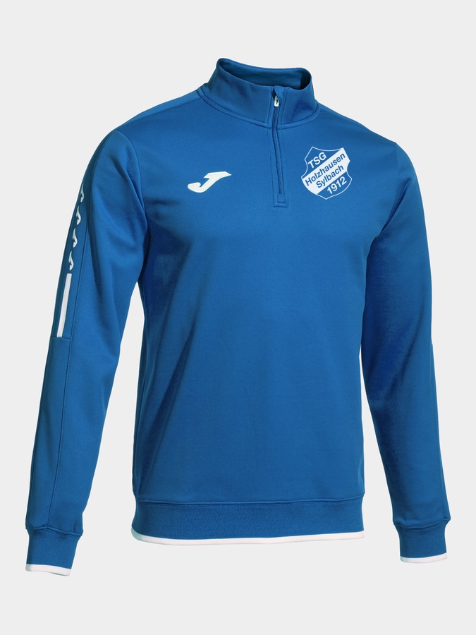 Joma Olimpiada Ziptop
