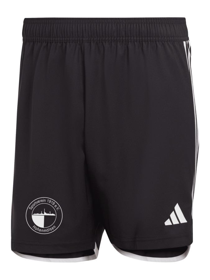 adidas Tiro 23 Competition Match Shorts