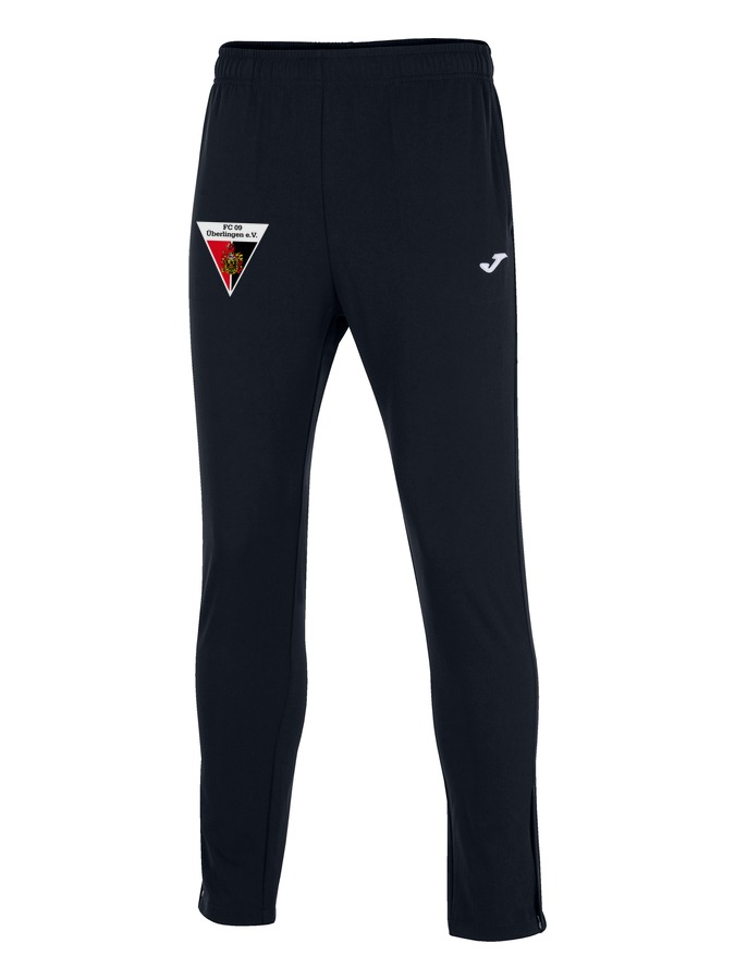 Joma Combi Microfiber Long Pant