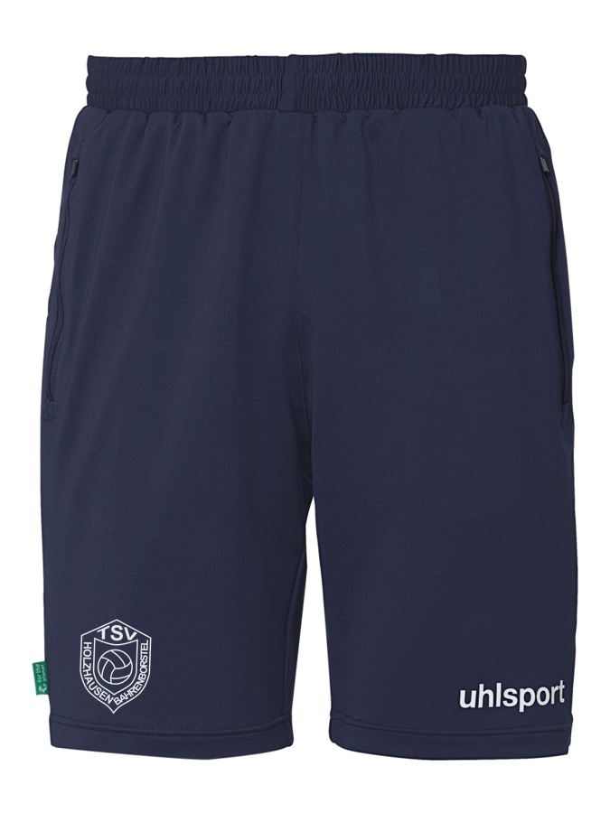 uhlsport Essential Tech Shorts
