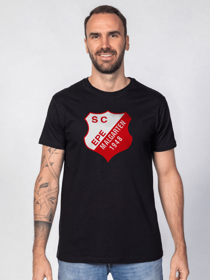 Shirt Classic Herren