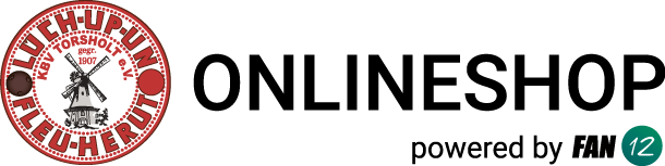 KBV Torsholt e.V.