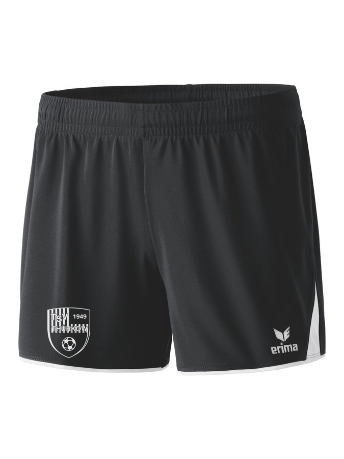 Erima Classic 5-C Shorts Damen