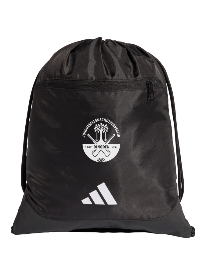 adidas Tiro Gymsack