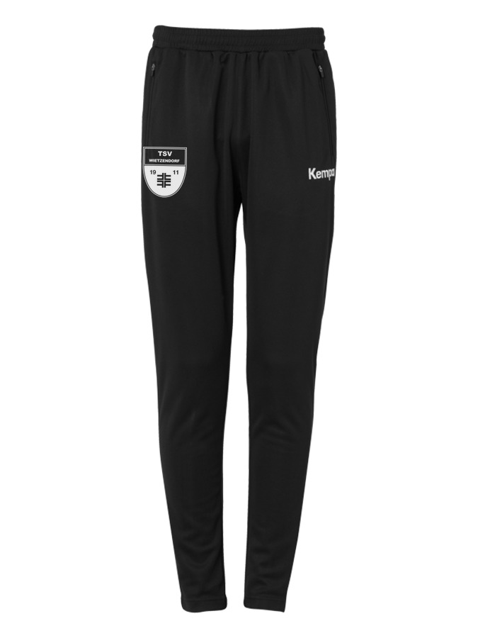 Kempa Performance Tec Hose