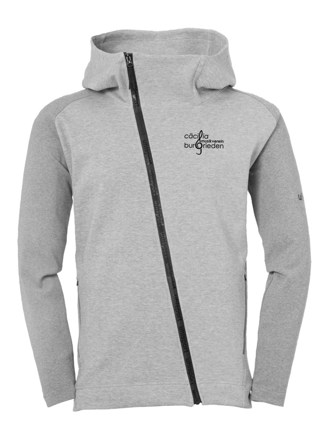 uhlsport Essential Pro Jacke