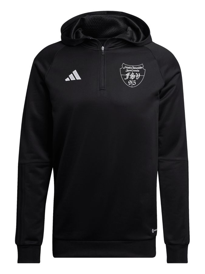 adidas Tiro 23 Competition Hoodie