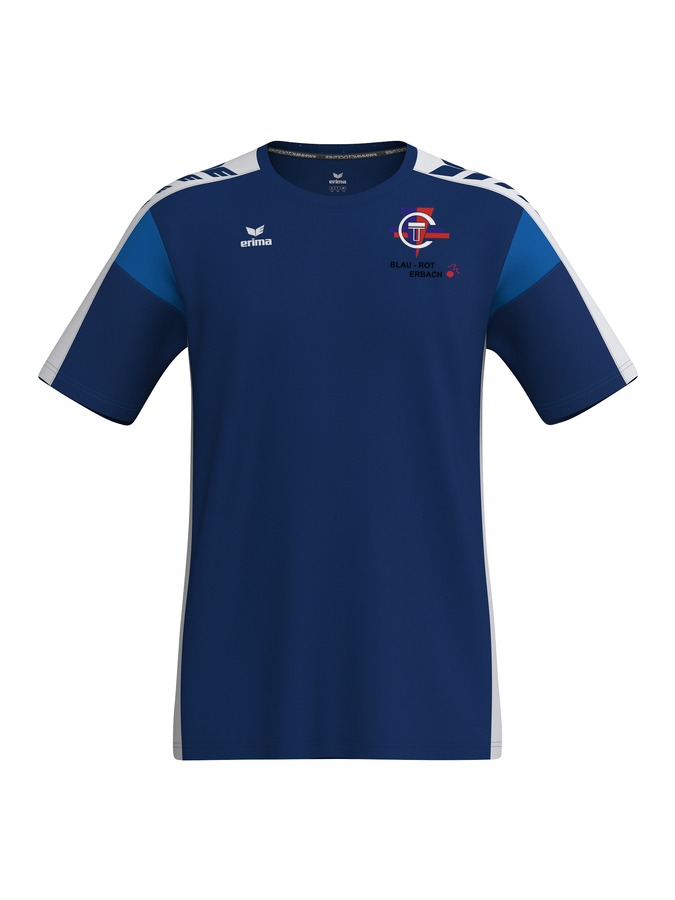 Erima Celebrate 125 T-Shirt Function