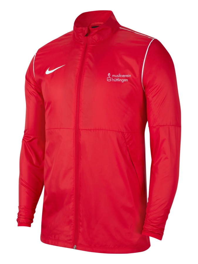 Nike Park 20 Regenjacke