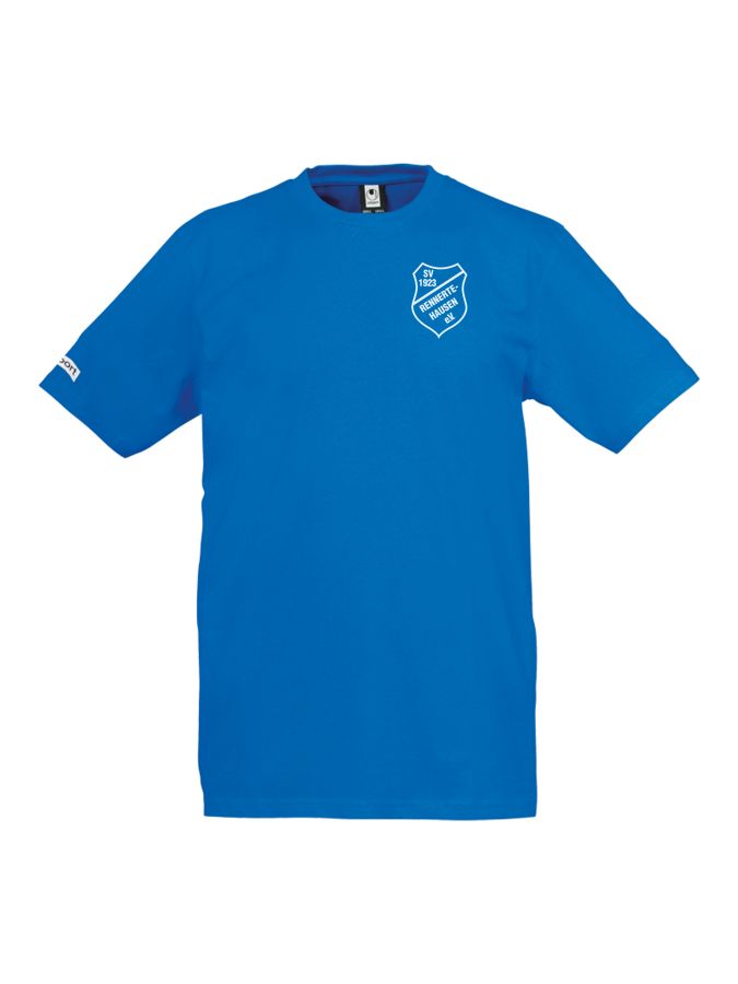 uhlsport Team T-Shirt