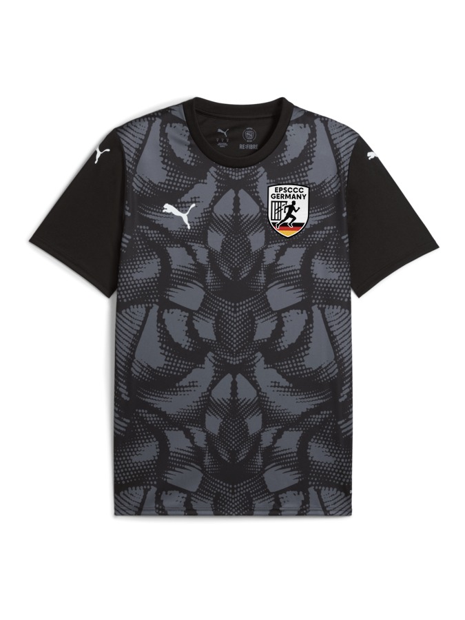 PUMA teamULTIMATE Trikot
