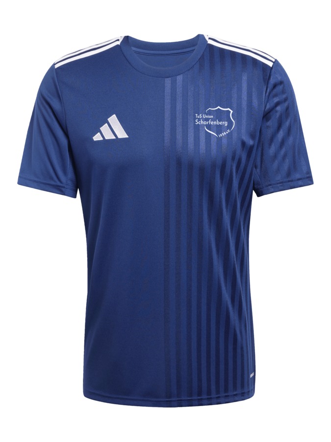 adidas Campeon 25 Trikot