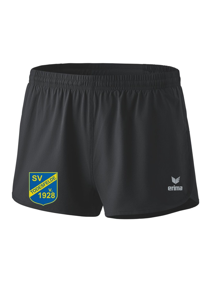 Erima Marathon Shorts
