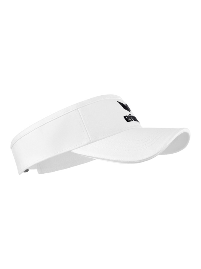 Erima Visor