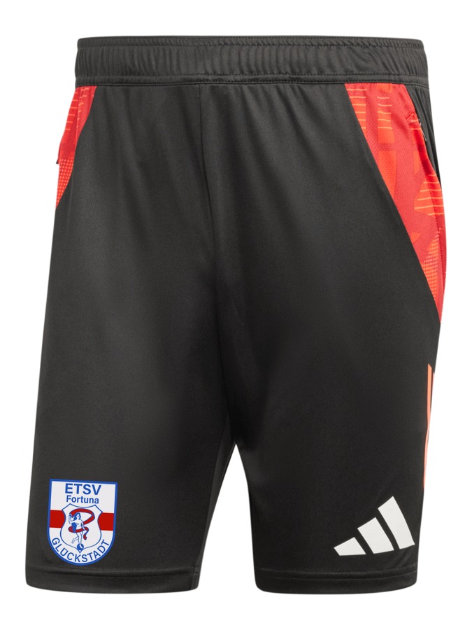 adidas Tiro 24 Competition Trainingsshorts