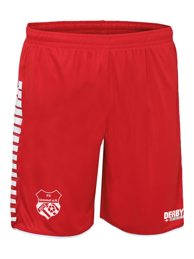 Derbystar Hyper Hose