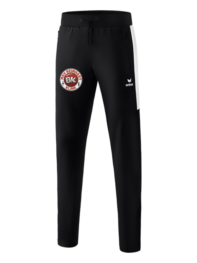 Erima Squad Worker Hose