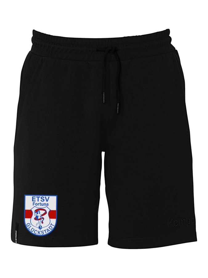 Kempa STMNT Shorts