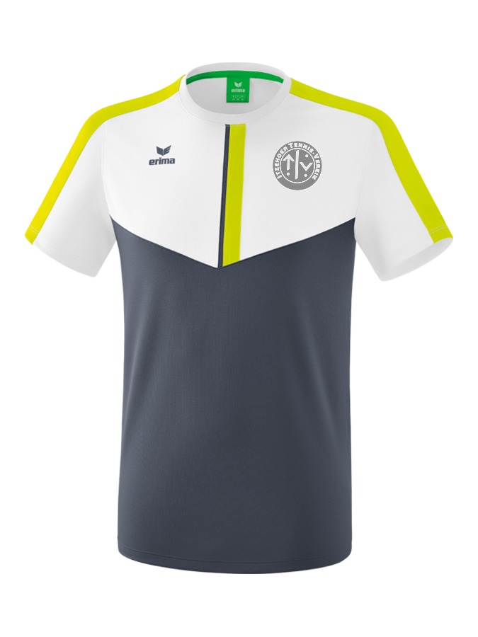 Erima Squad T-Shirt