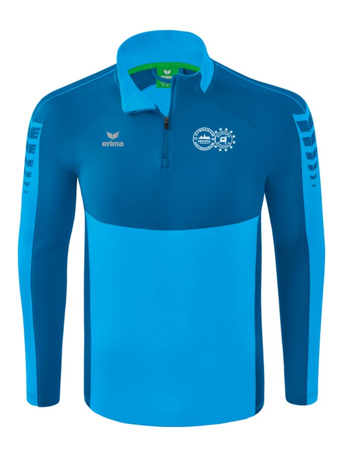 Erima Six Wings Trainingstop