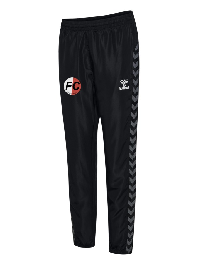 Hummel Authentic Micro Pants Damen