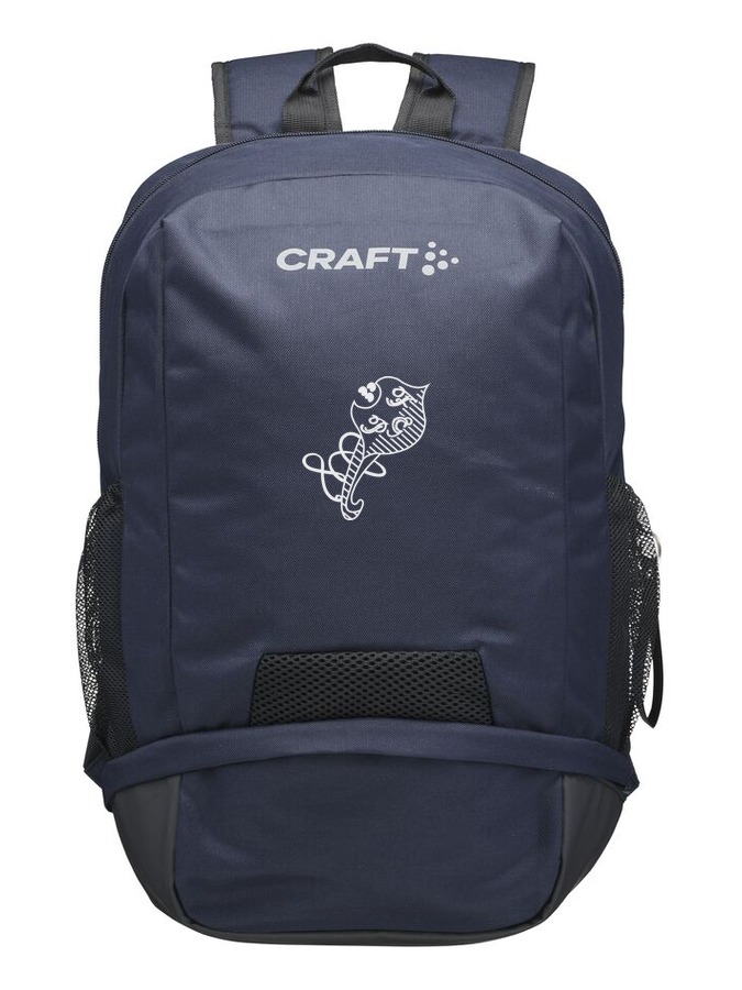 Craft Ability Rucksack