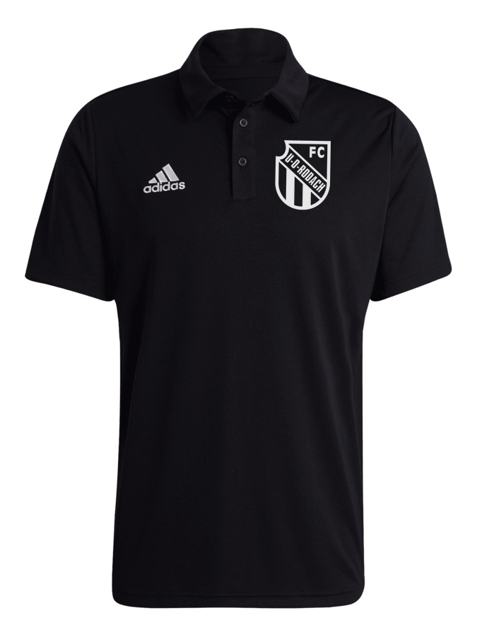 adidas Entrada 22 Poloshirt