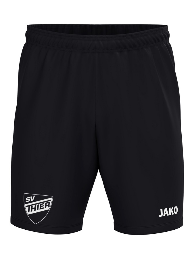 Jako Trainingsshort One