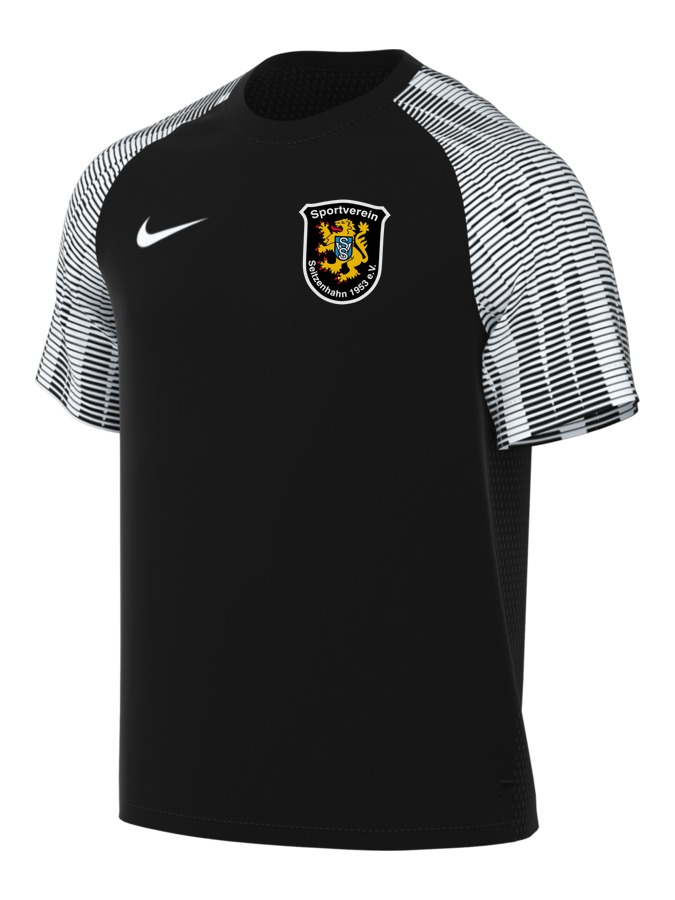 Nike Academy 22 Trikot
